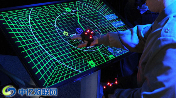 怎樣選擇物聯網卡平臺？哪個物聯卡平臺靠譜？