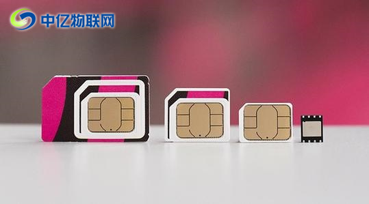 聯(lián)通物聯(lián)卡怎么辦理？