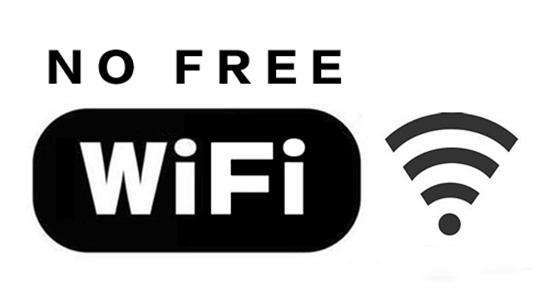 隨身wifi怎么收費,移動隨身wifi多少錢一個月比較劃算？