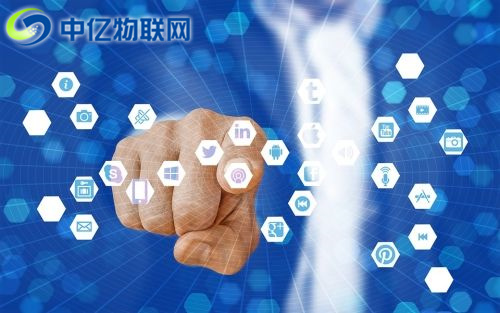 物聯(lián)網(wǎng)卡是什么？物聯(lián)卡種類有哪些？