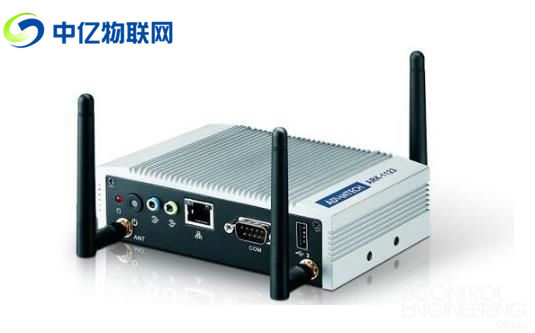 中國移動(dòng)物聯(lián)卡怎么設(shè)置物聯(lián)網(wǎng)網(wǎng)關(guān)？