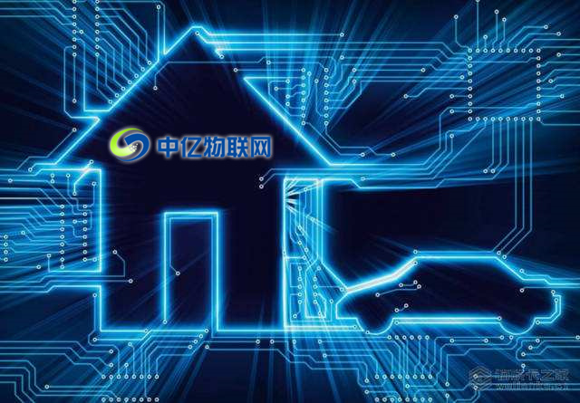 消費級物聯(lián)網(wǎng)專用卡是什么,與工業(yè)級物聯(lián)網(wǎng)卡有什么區(qū)別？