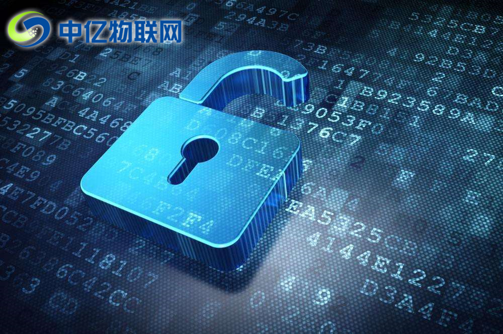 什么是11位物聯(lián)網(wǎng)語音卡,移動兒童手表語音卡在哪買？