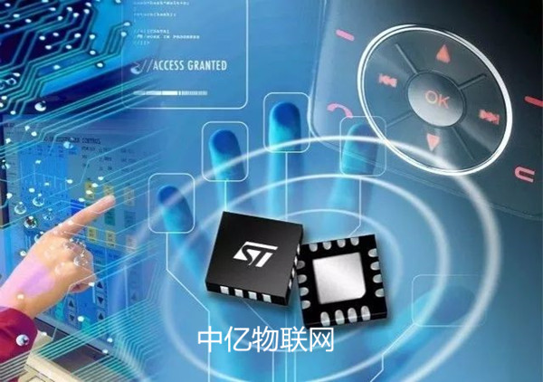 物聯(lián)卡購買平臺(tái)有哪些？如何選擇物聯(lián)網(wǎng)卡購買商？