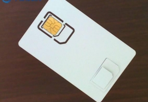 攻略！上哪買(mǎi)靠譜的物聯(lián)網(wǎng)卡？