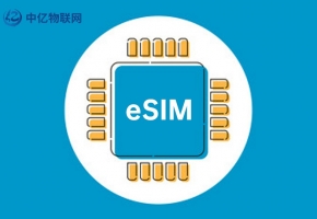 貼片式物聯(lián)網(wǎng)卡是什么？和插拔式物聯(lián)網(wǎng)卡有什么不同？