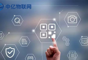 物聯(lián)網(wǎng)卡批發(fā)批發(fā)渠道有哪些？哪里購(gòu)買(mǎi)快捷又方便？