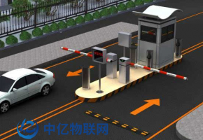 車(chē)載物聯(lián)網(wǎng)卡是什么？應(yīng)用實(shí)例有哪些？