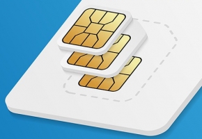 物聯(lián)網(wǎng)卡流量池具備哪些優(yōu)勢(shì)？