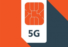 5G物聯(lián)網(wǎng)卡怎么樣？現(xiàn)在應(yīng)用在哪些場(chǎng)景？